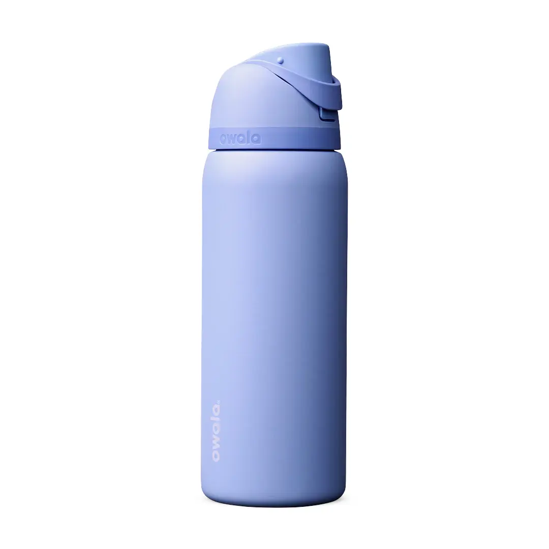 FreeSip - Out of the Blue - 32oz