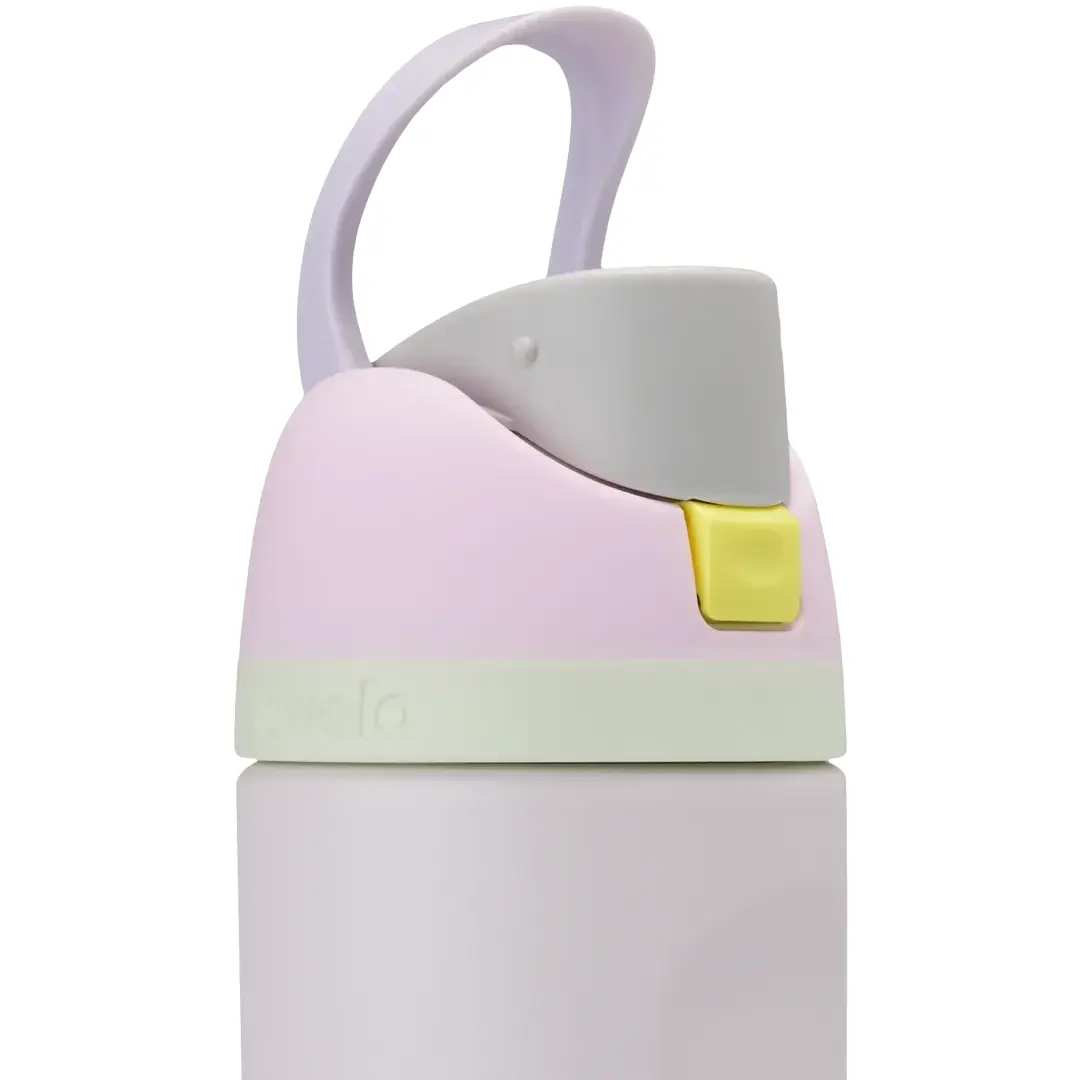 FreeSip - Candy Coated - 24oz - Image 3