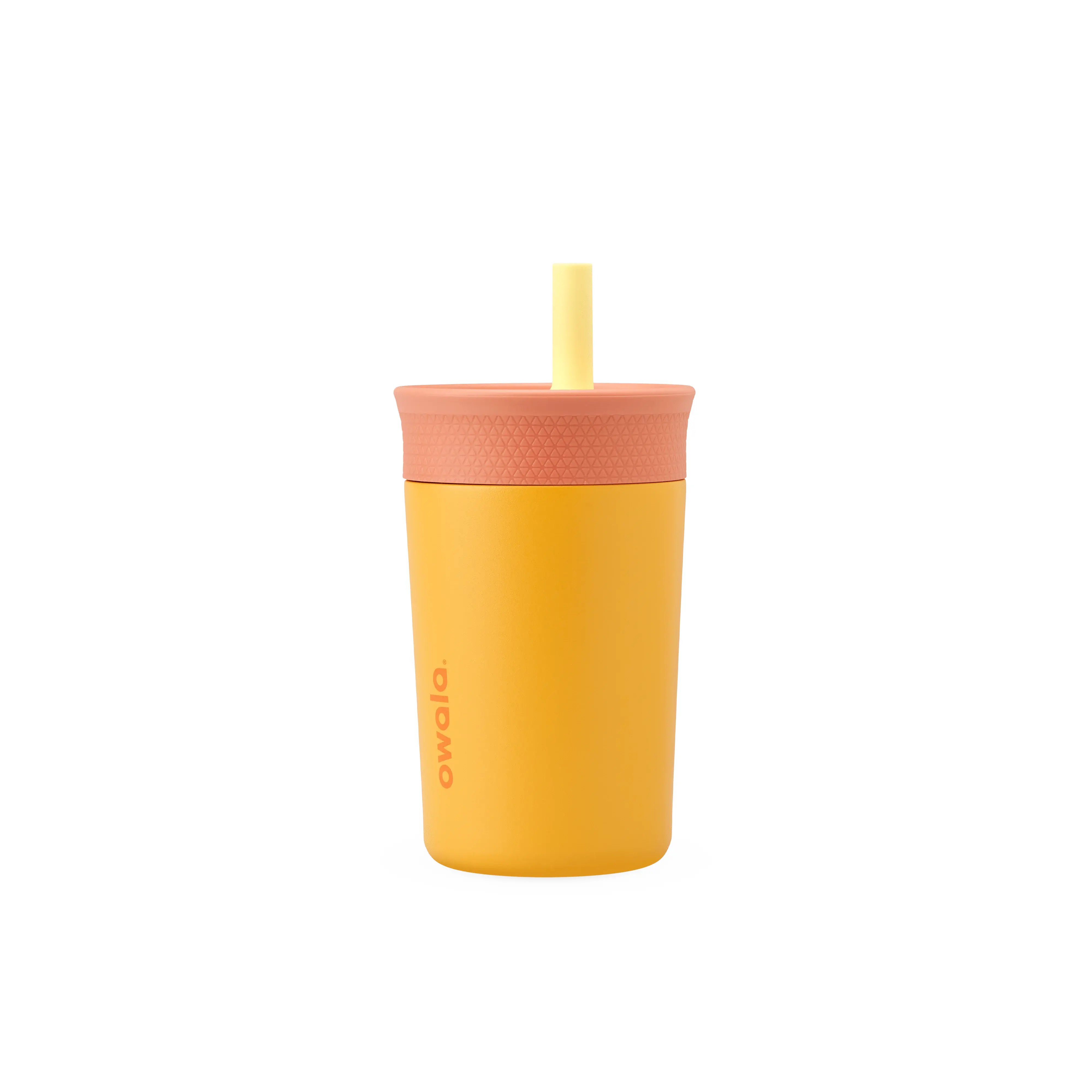Kids' Tumbler - Picnic - 12oz