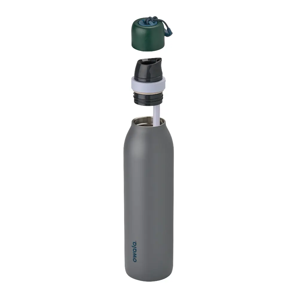 FreeSip Twist - Off the Grid - 24oz - Image 2