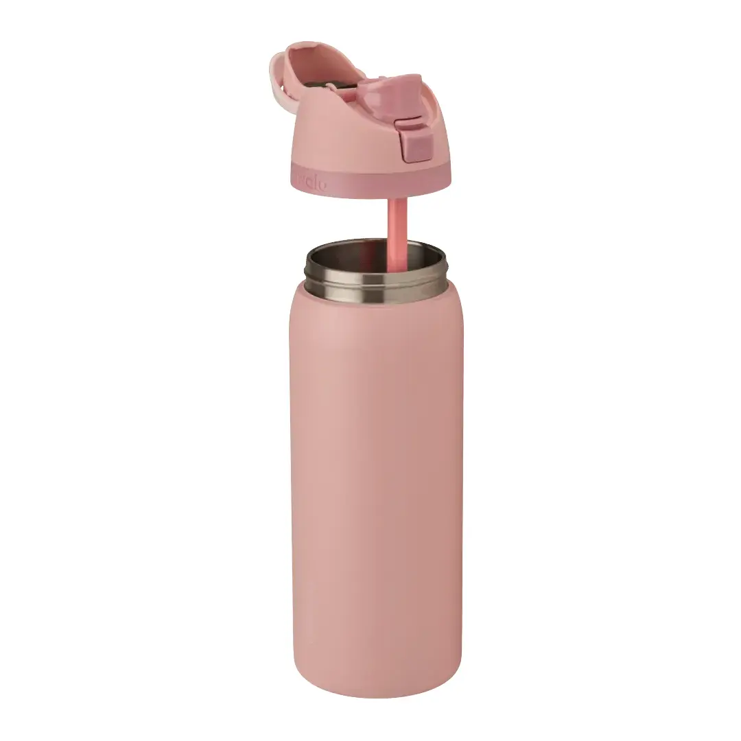 FreeSip - Rose Quartz - 32oz - Image 5