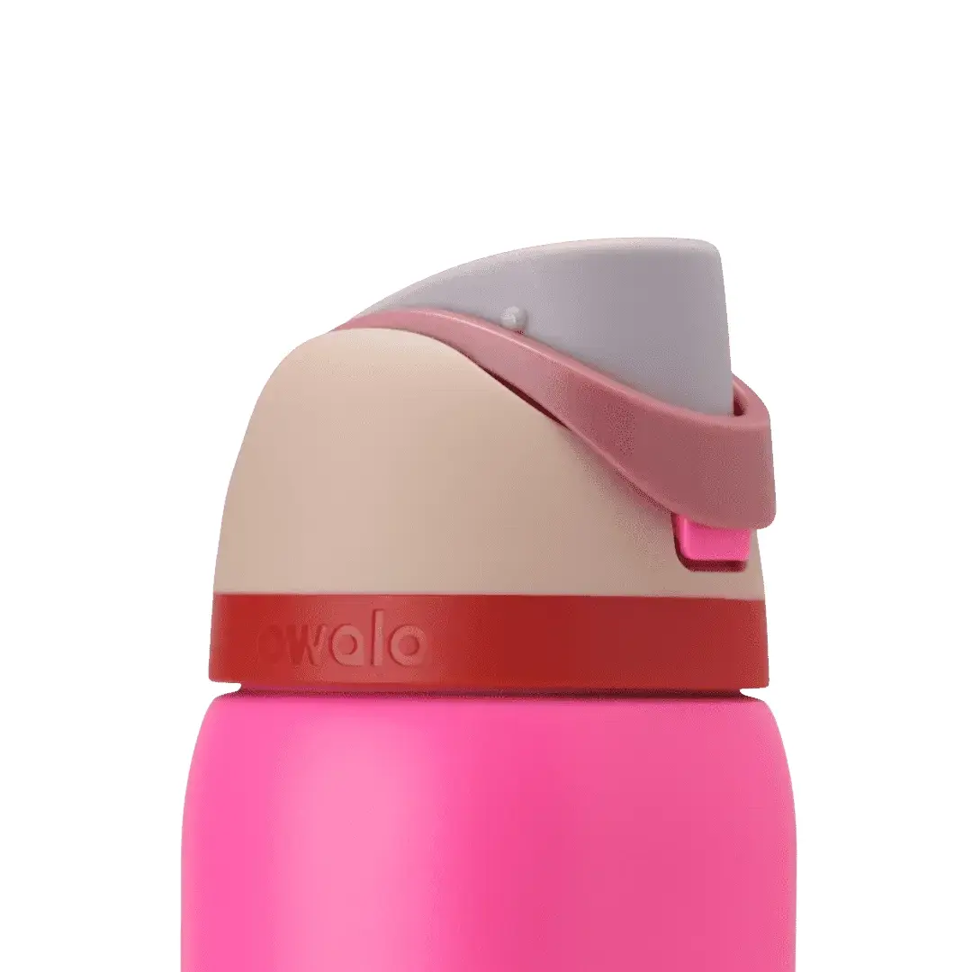 FreeSip - Can You See Me? - 40oz - Image 2