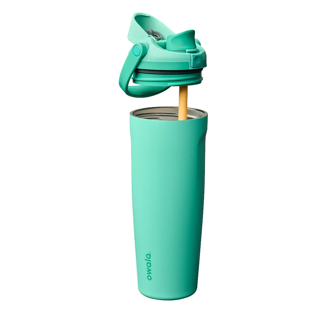 FreeSip Sway - 90s Kid - 30oz - Image 2
