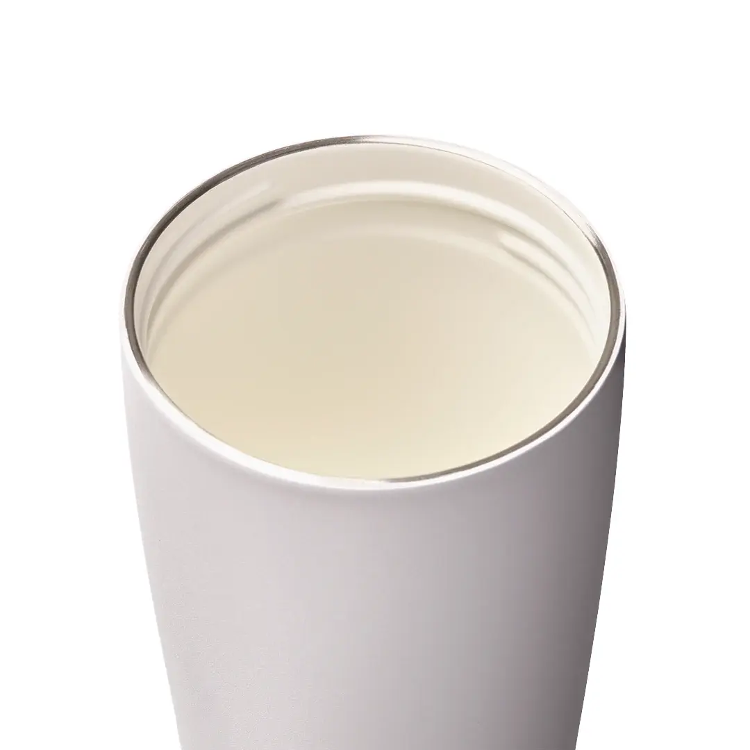 SmoothSip Slider - Candy Coated - 20oz - Image 4