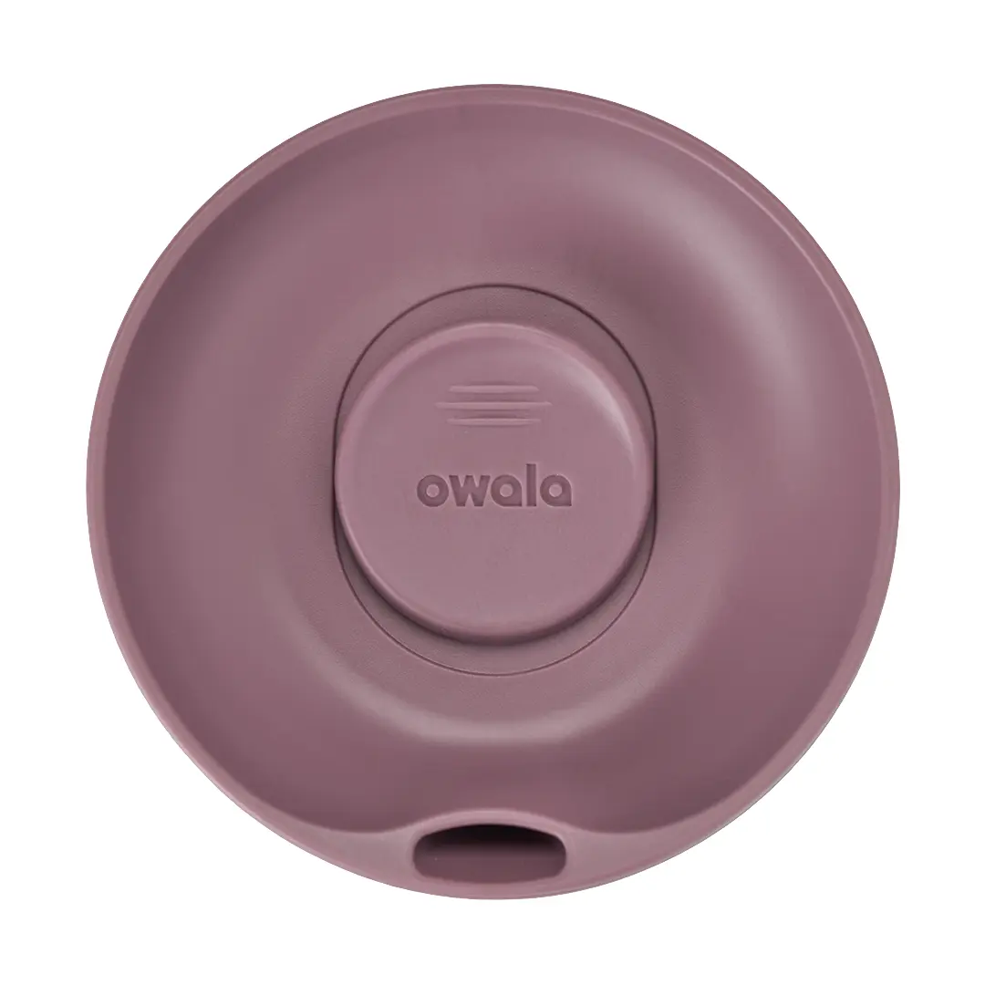 SmoothSip Slider - Spring Revival - 20oz - Image 3