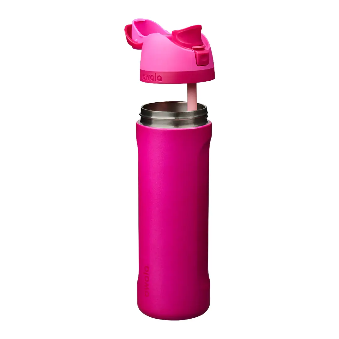 FreeSip - Read My Lips - 24oz - Image 5