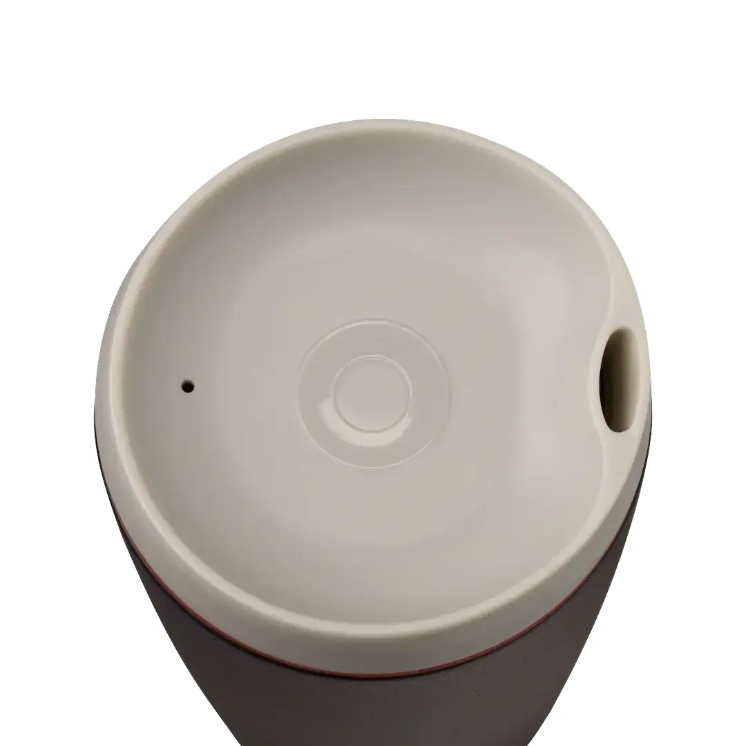 SmoothSip - Telescope Tales - 20oz - Image 2
