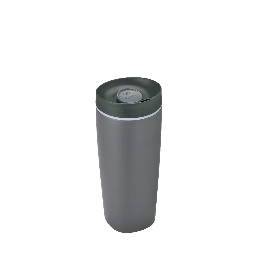SmoothSip Slider - Off the Grid - 20oz - Image 3