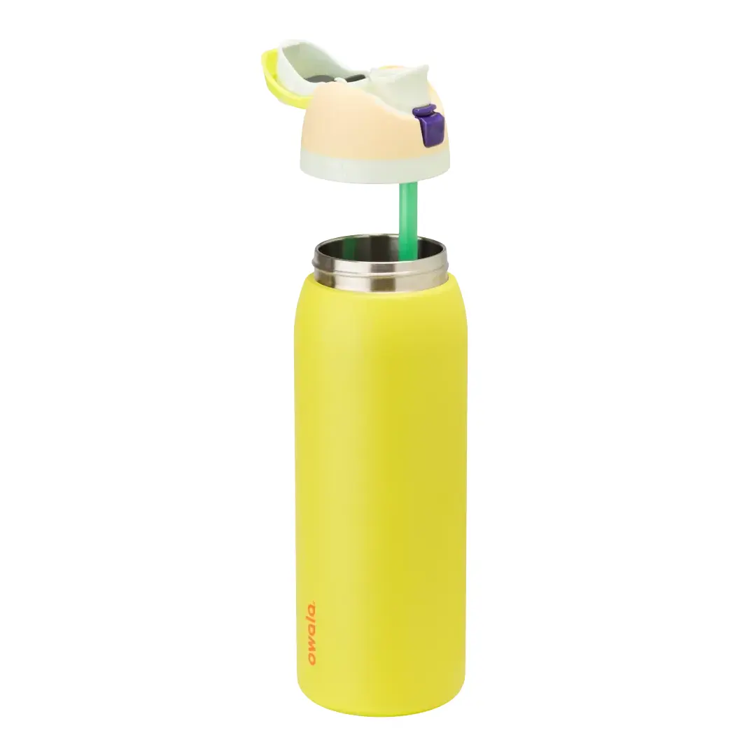 FreeSip - Lemon Limeade - 40oz - Image 5