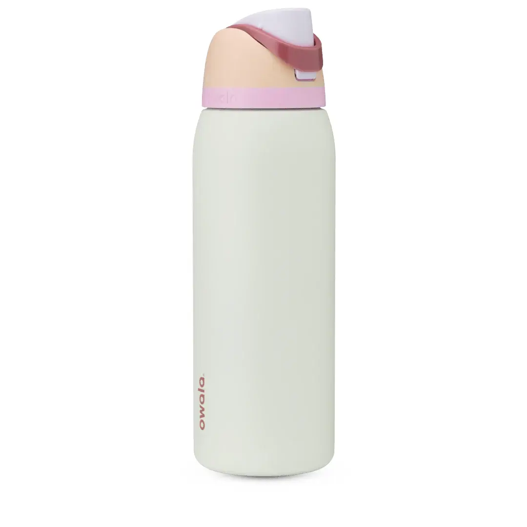 FreeSip - Coastal Mist - 40oz