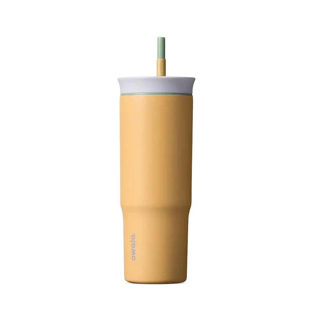 24oz Tumbler - Beachfront - 24oz
