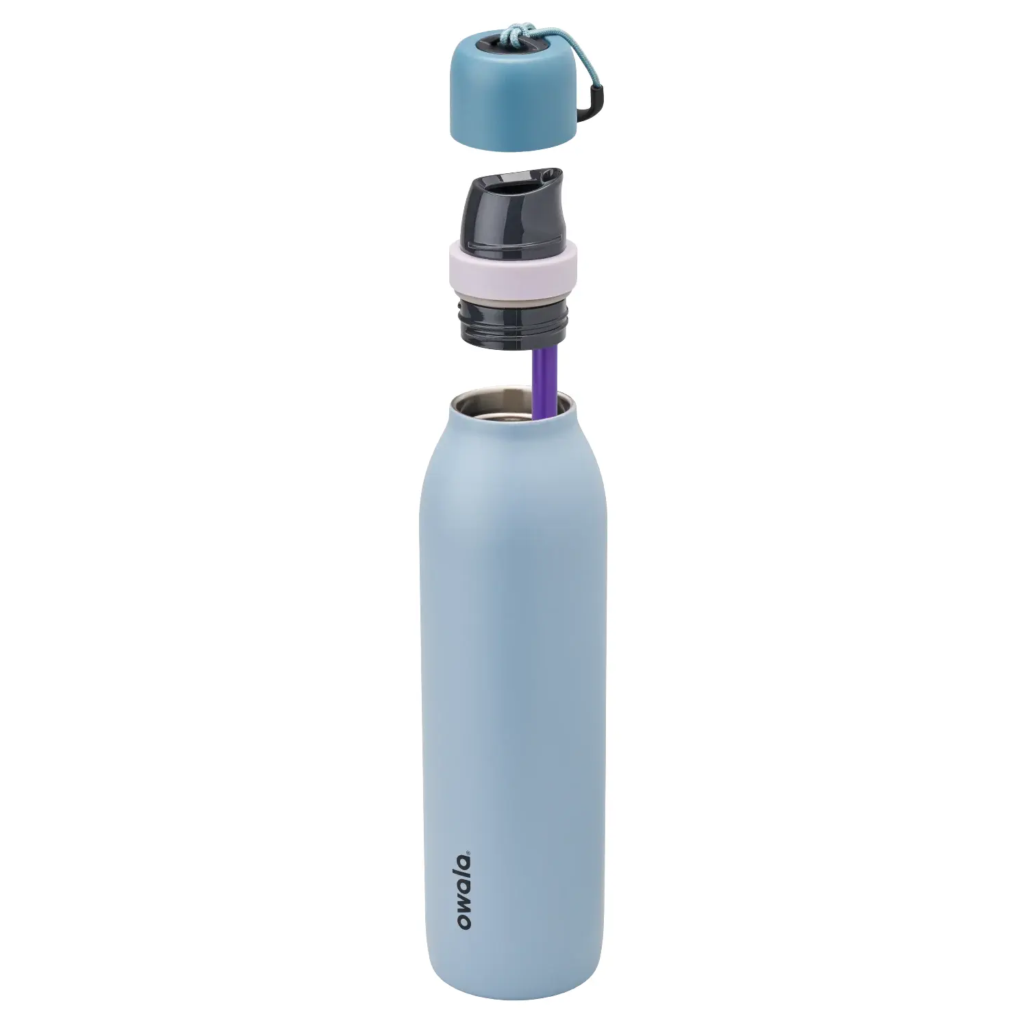 FreeSip Twist - Rainstorm - 24oz - Image 4
