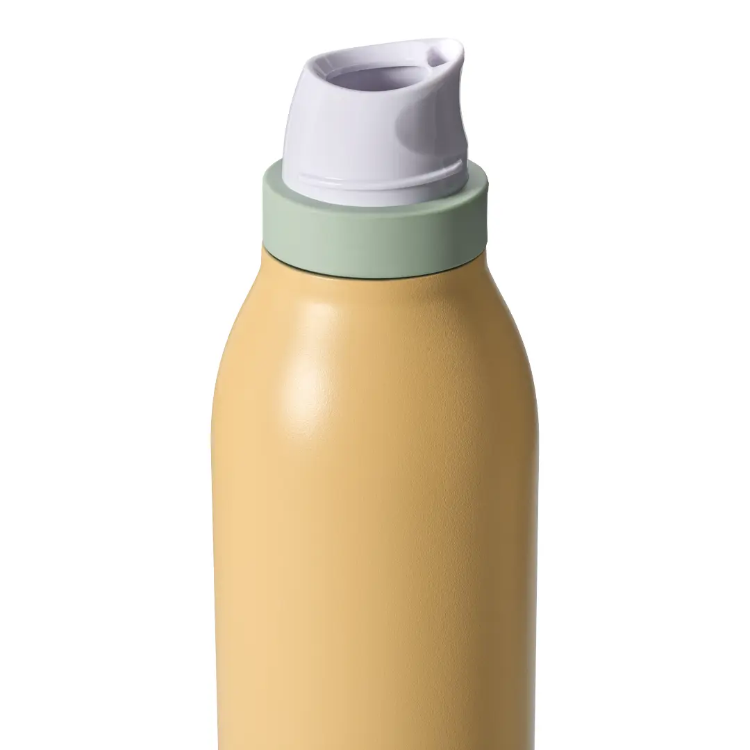 FreeSip Twist - Beachfront - 24oz - Image 2