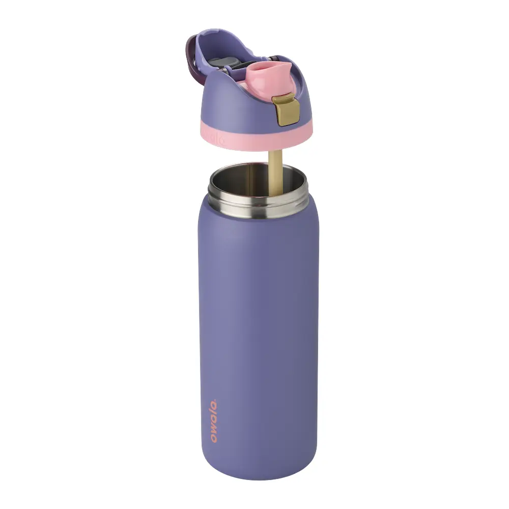 FreeSip - Blue Jay - 32oz - Image 2