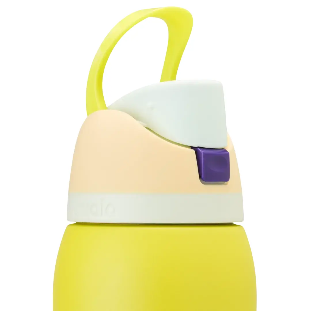 FreeSip - Lemon Limeade - 40oz - Image 3