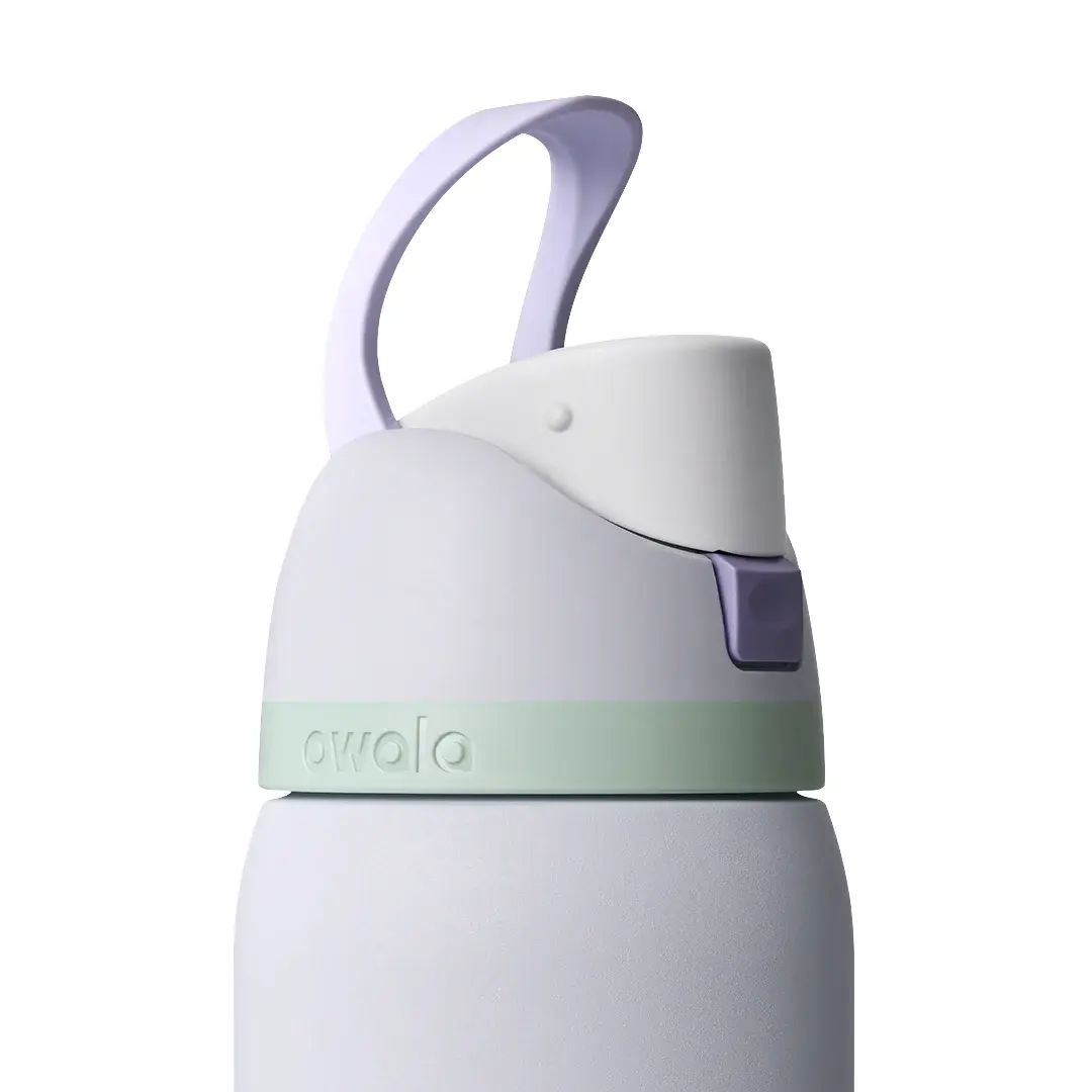 FreeSip - Open Air - 32oz - Image 3