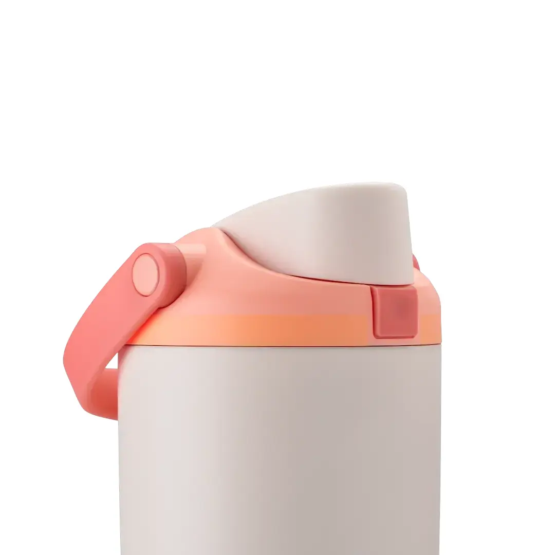 FreeSip Sway - Sparkling Sherbet - 30oz - Image 5