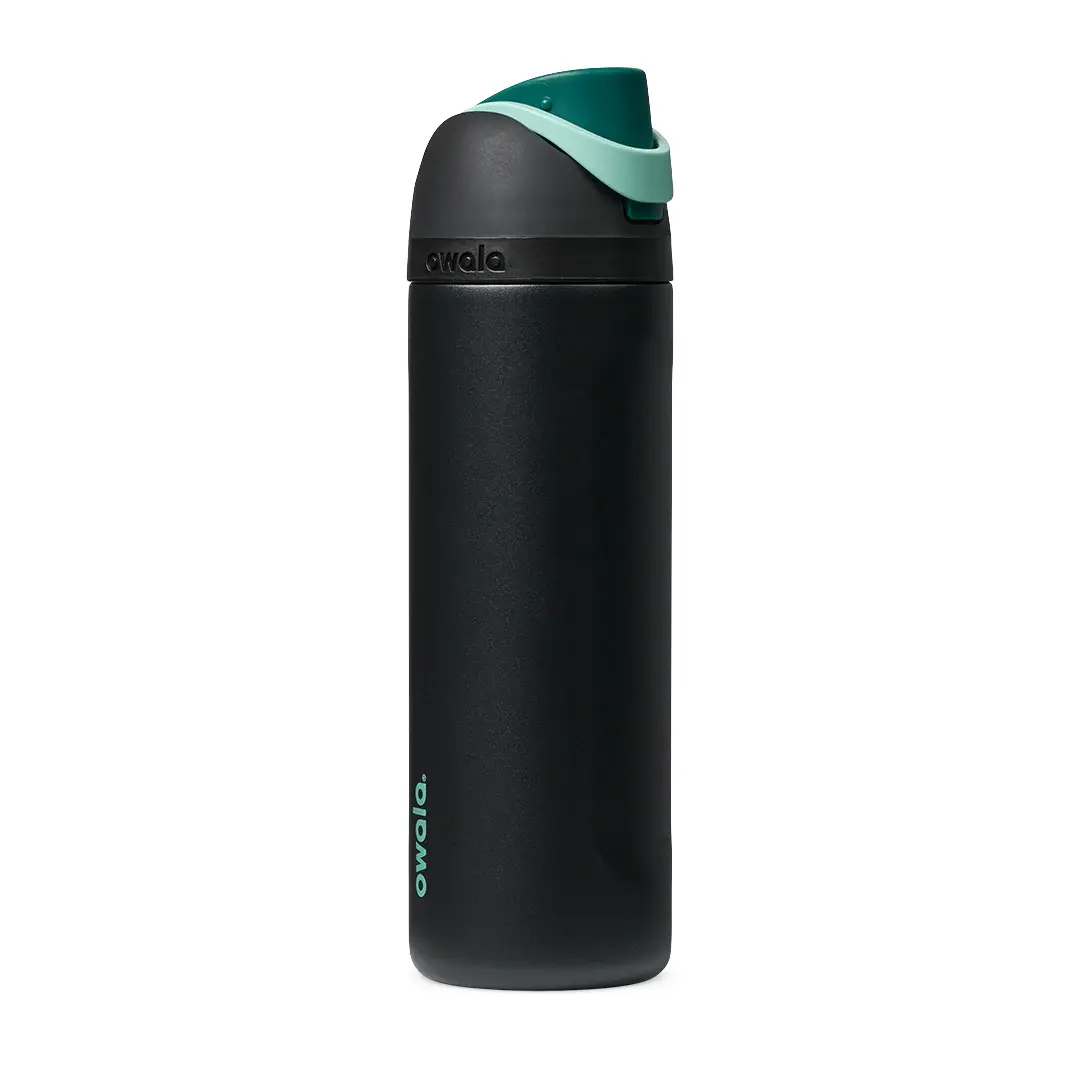 Finders Keepers - FreeSip - Night Light - 24oz