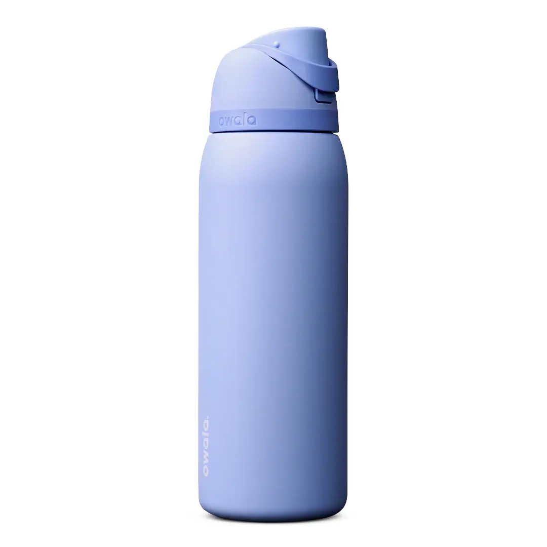 FreeSip - Out of the Blue - 40oz