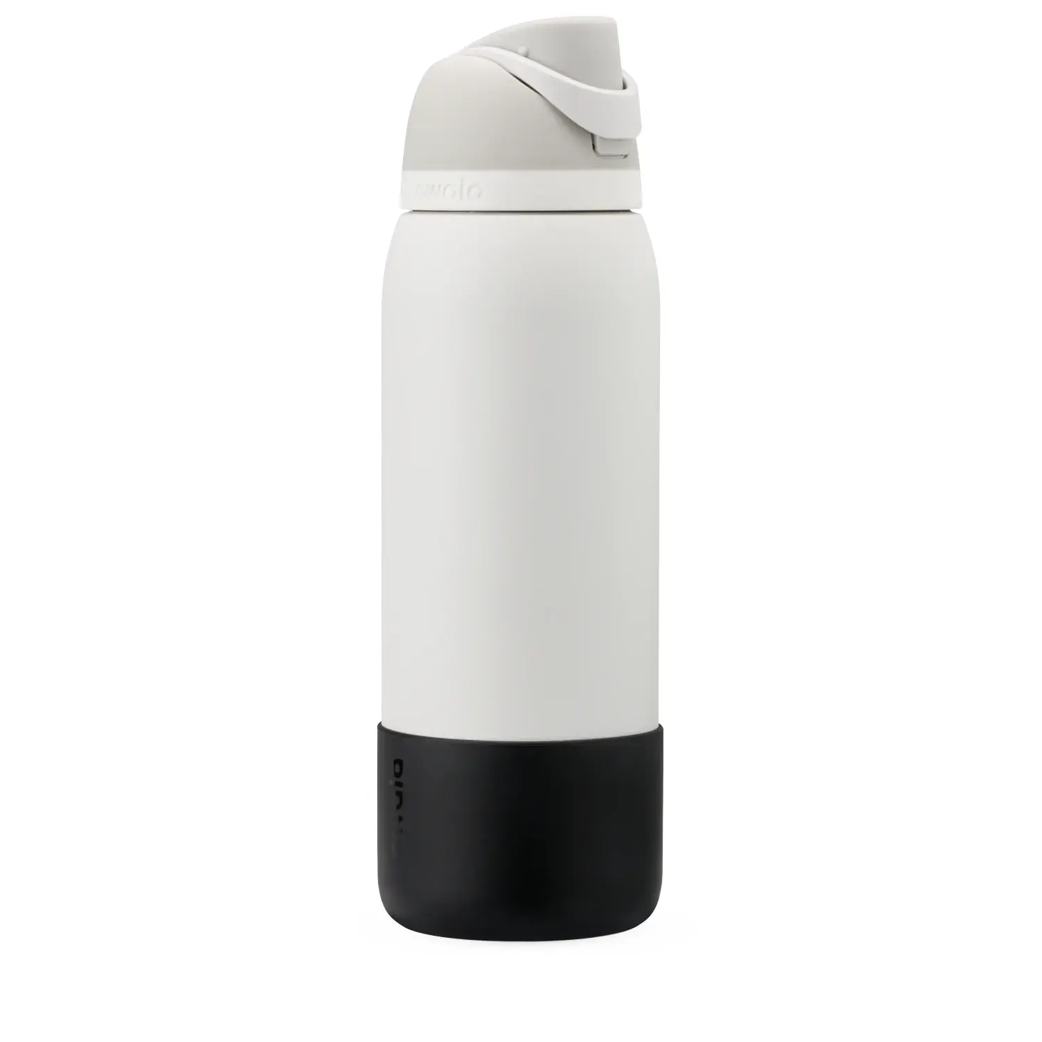 Bottle Boot - FreeSip - Black - 40oz - Image 2