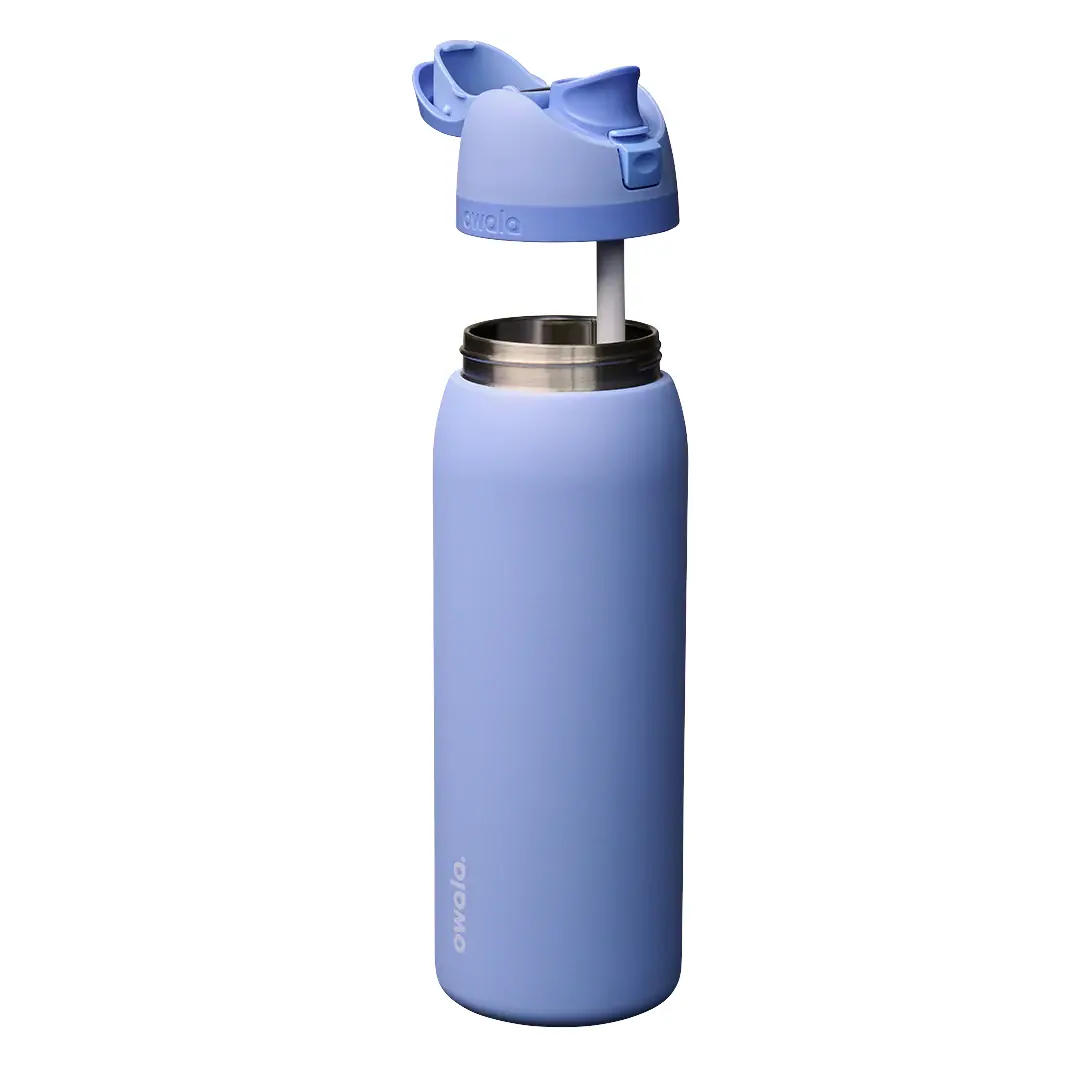 FreeSip - Out of the Blue - 40oz - Image 5