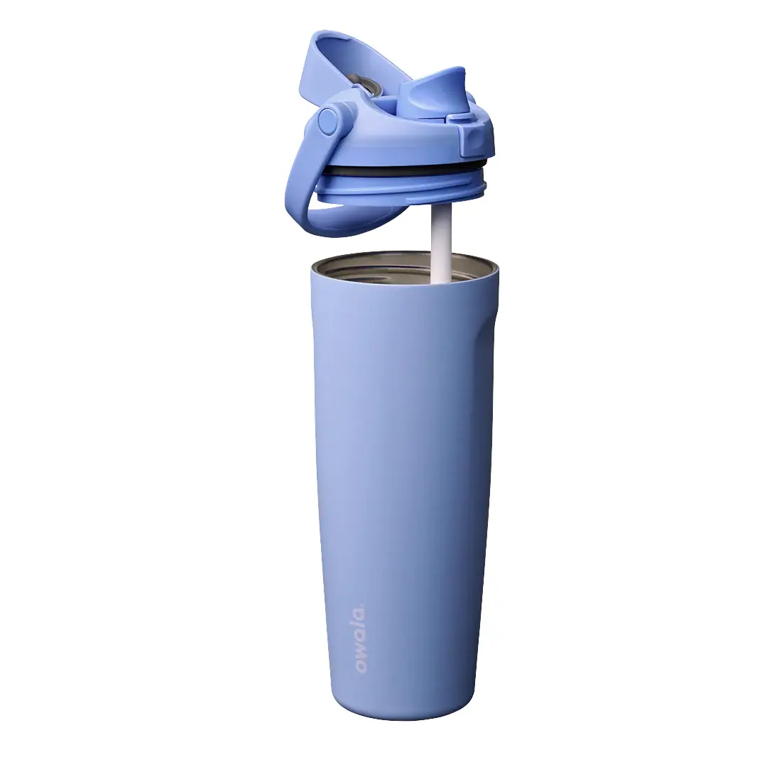 FreeSip Sway - Out of the Blue - 30oz - Image 2