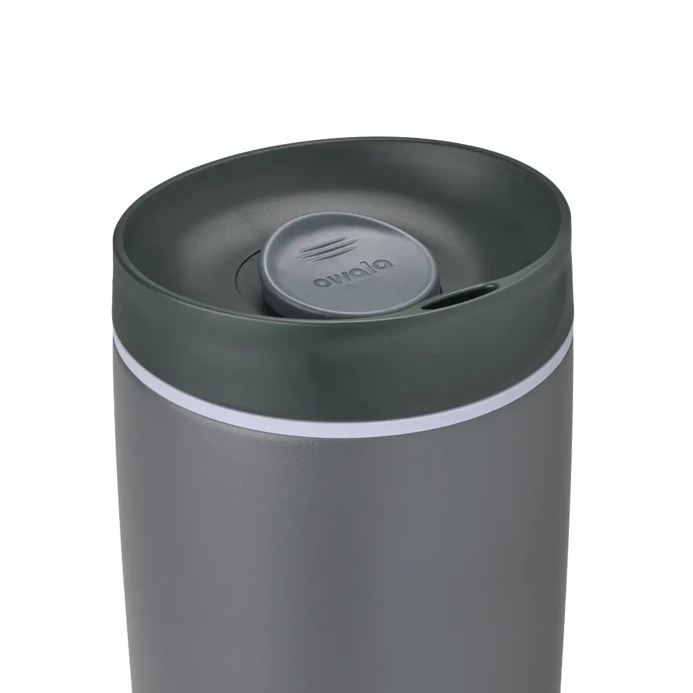 SmoothSip Slider - Off the Grid - 20oz - Image 2