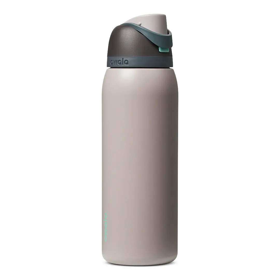 Finders Keepers - FreeSip - Neon Moon - 40oz