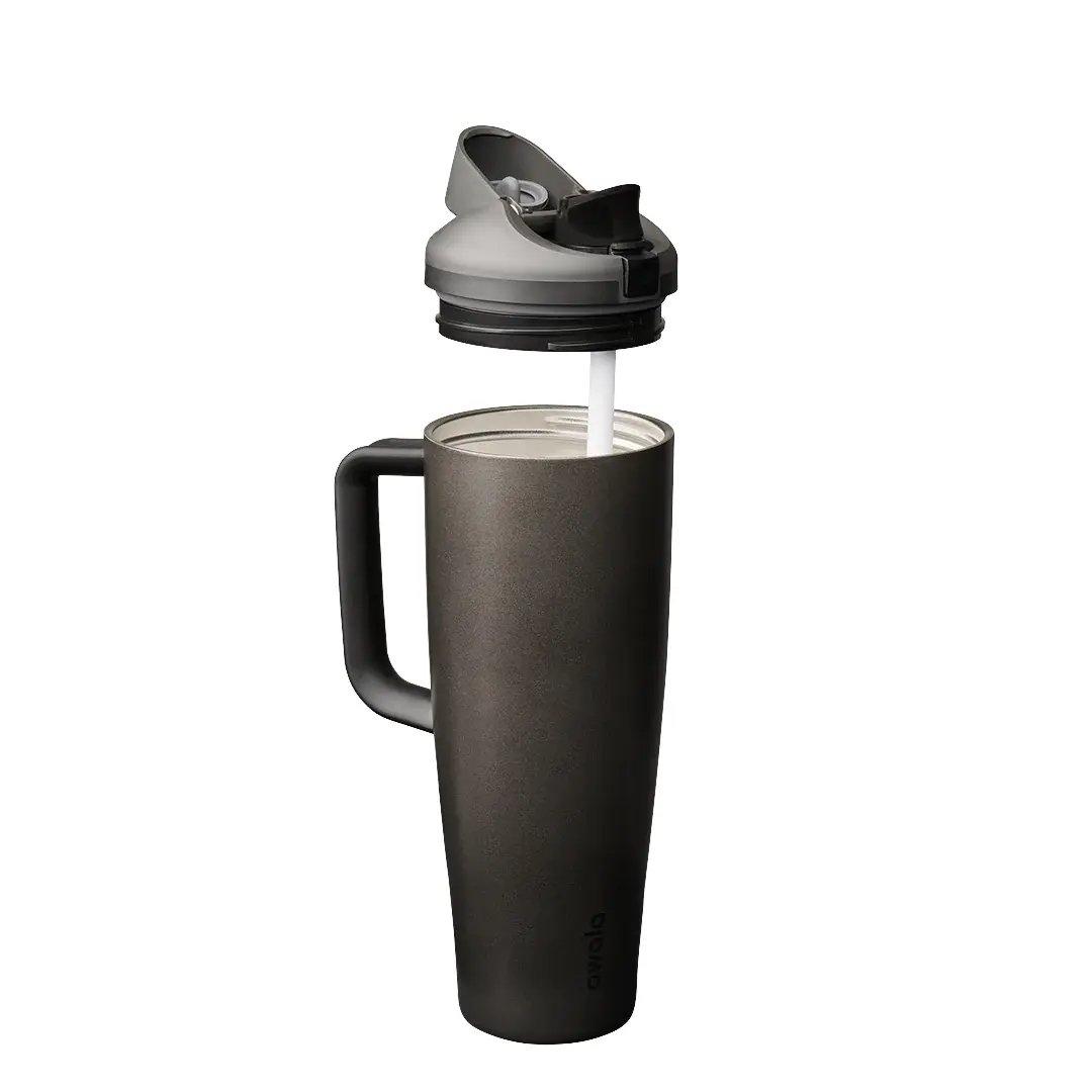 FreeSip Tumbler - Nailed It - 40oz - Image 2