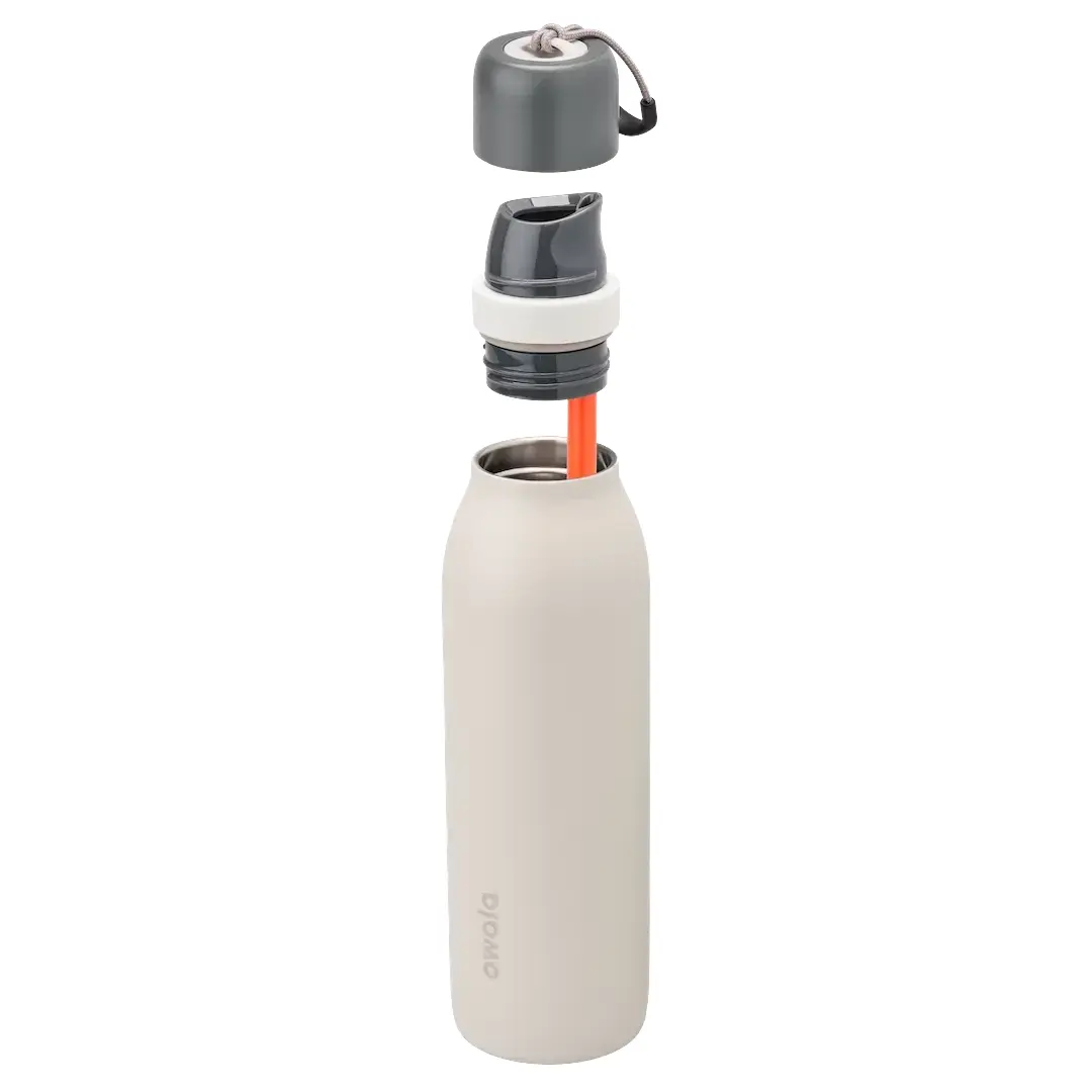 FreeSip Twist - Rock On - 18oz - Image 4