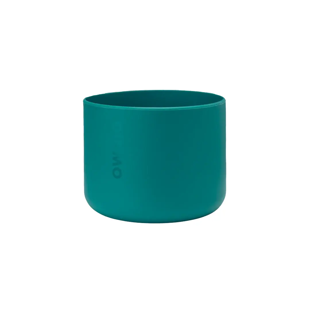 Bottle Boot - FreeSip - Teal - 32oz