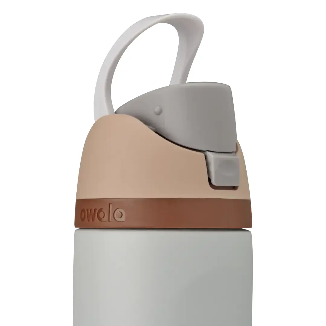 FreeSip - Calm Waters - 24oz - Image 4