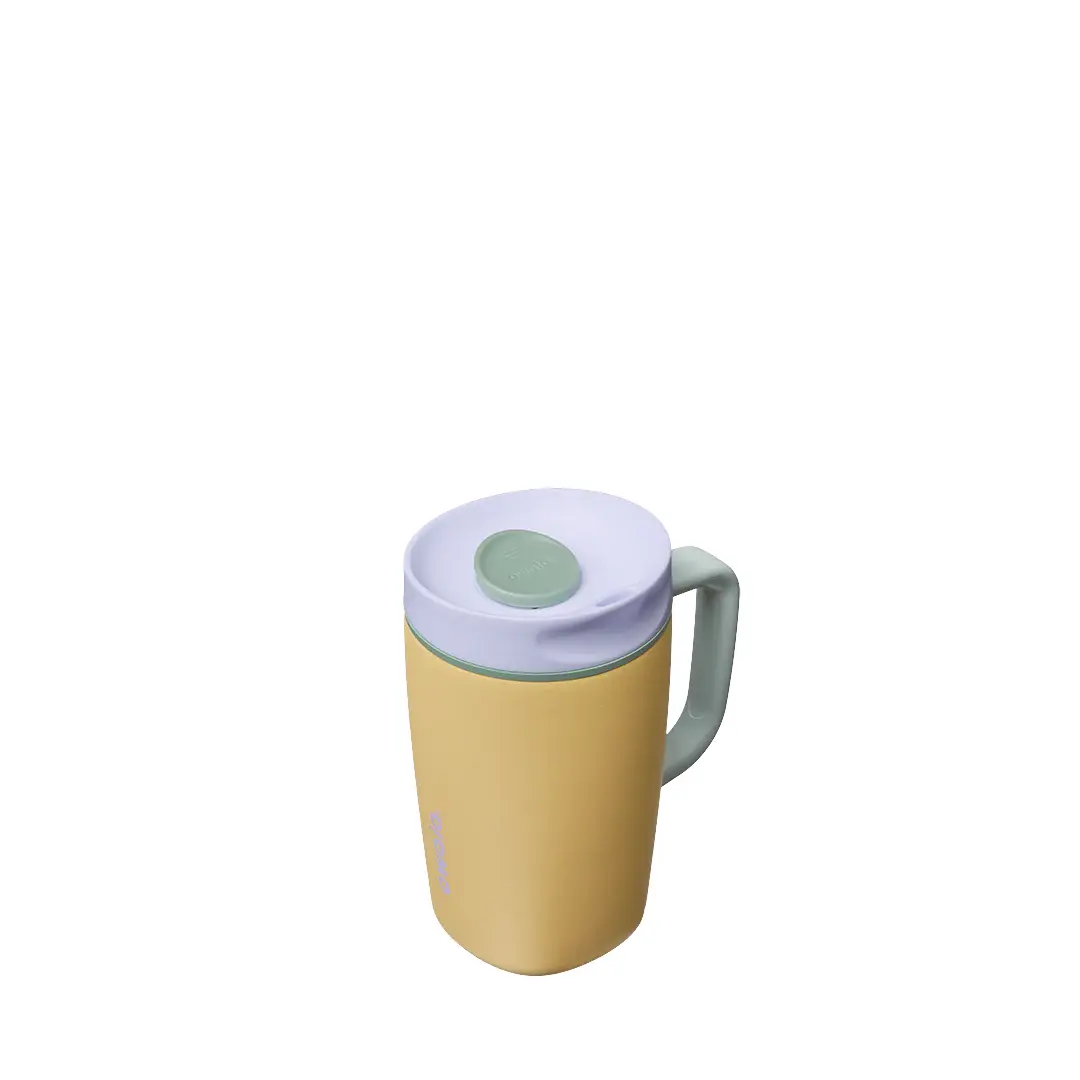 SmoothSip Slider with Handle - Beachfront - 12oz - Image 4