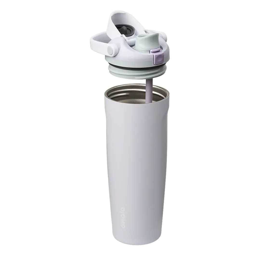 FreeSip Sway - Open Air - 30oz - Image 2