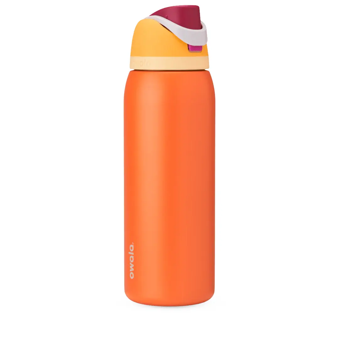 FreeSip - Citrus Crush - 40oz