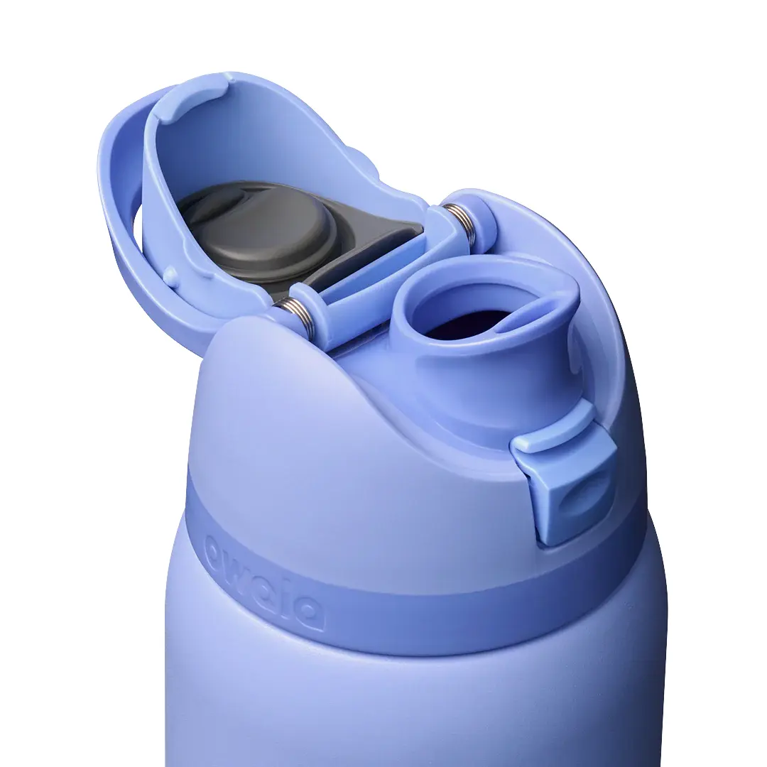 FreeSip - Out of the Blue - 32oz - Image 2