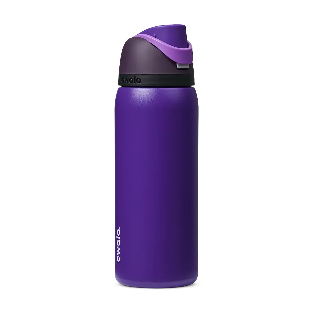 Finders Keepers - FreeSip - Twilight Zone - 32oz