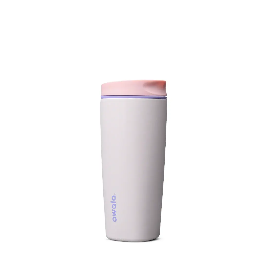 SmoothSip Slider - Candy Coated - 20oz