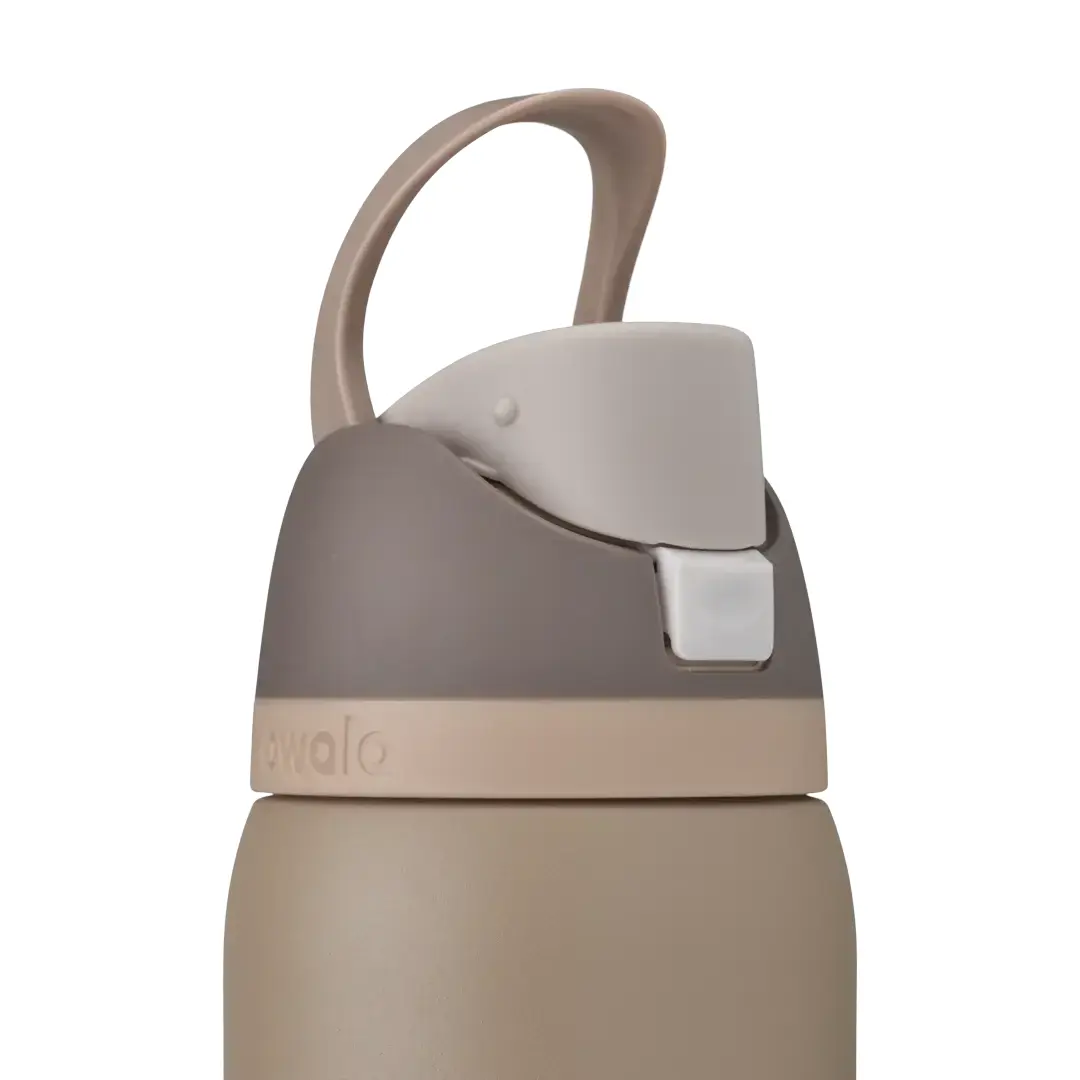 FreeSip - Down to Earth - 32oz - Image 3