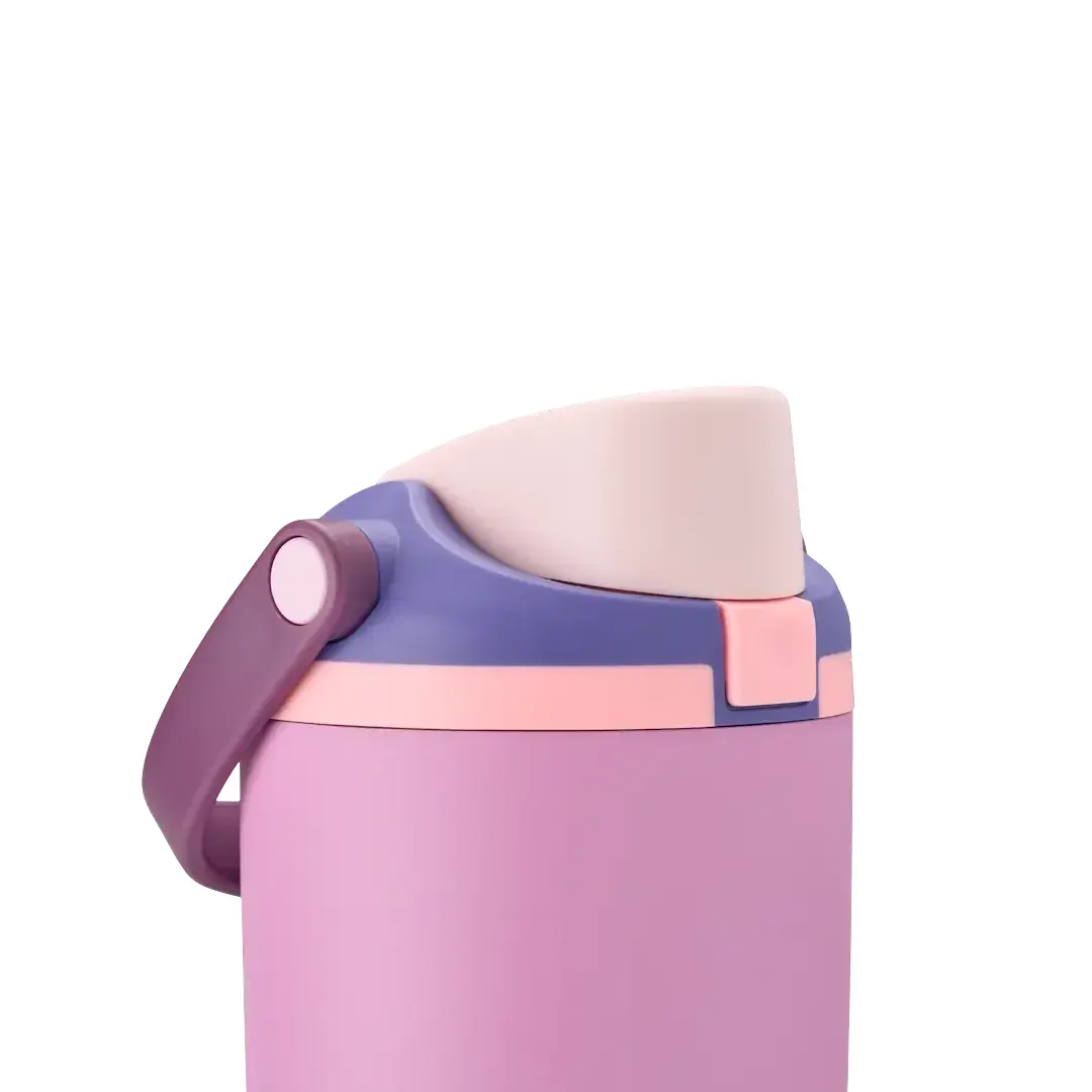 FreeSip Sway - Pretty in Purple - 40oz - Image 5