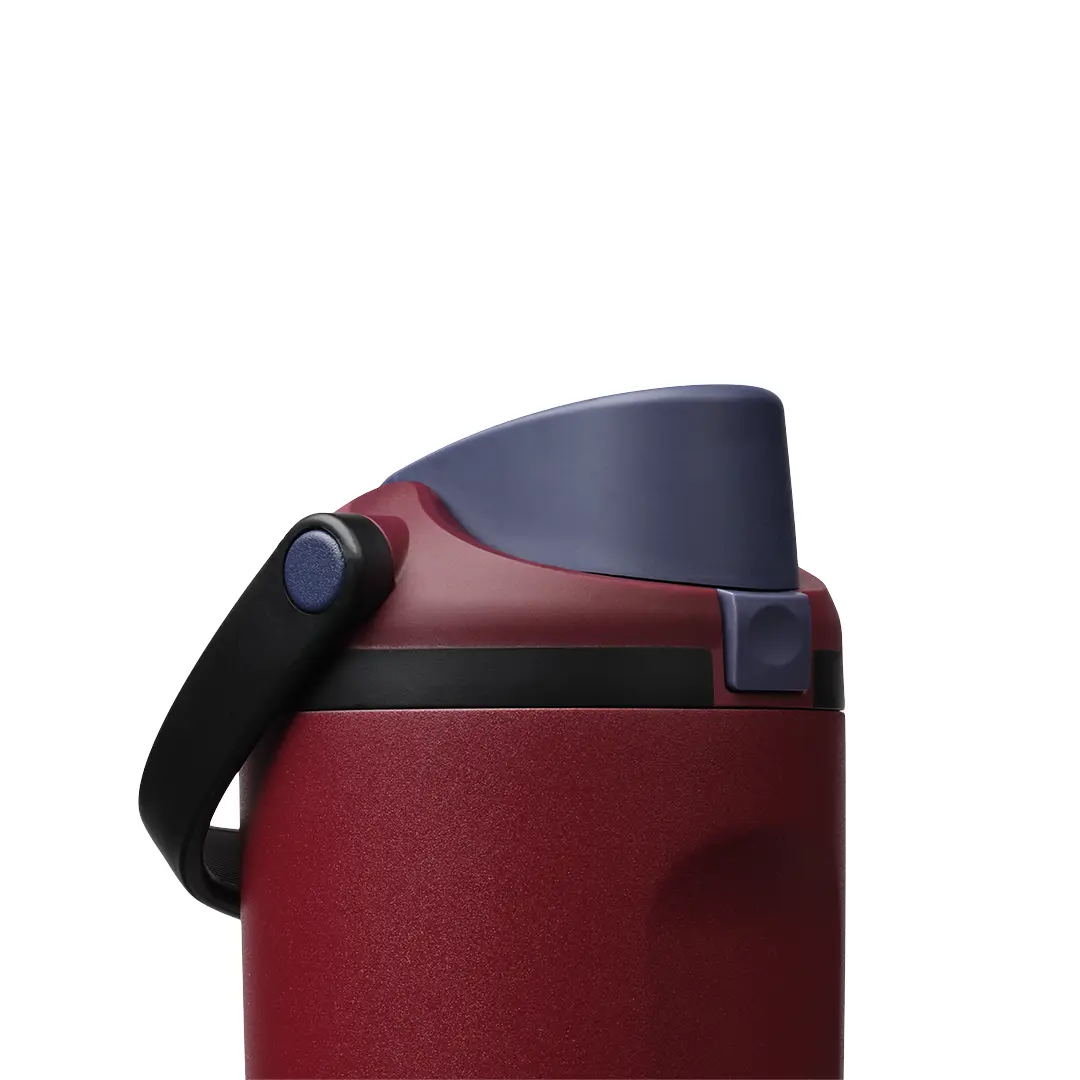 FreeSip Sway - Burgundy Bay - 30oz - Image 6