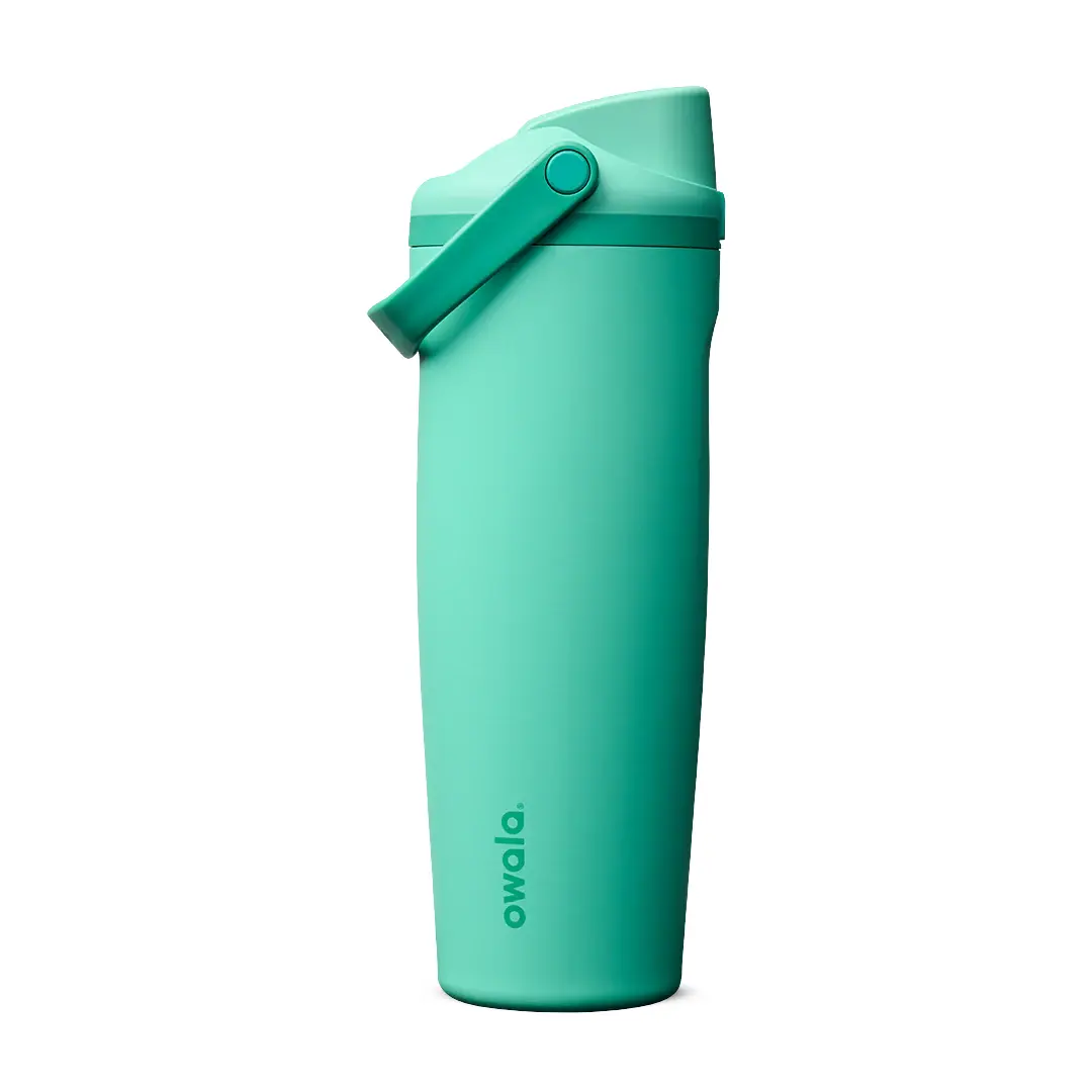 FreeSip Sway - 90s Kid - 30oz