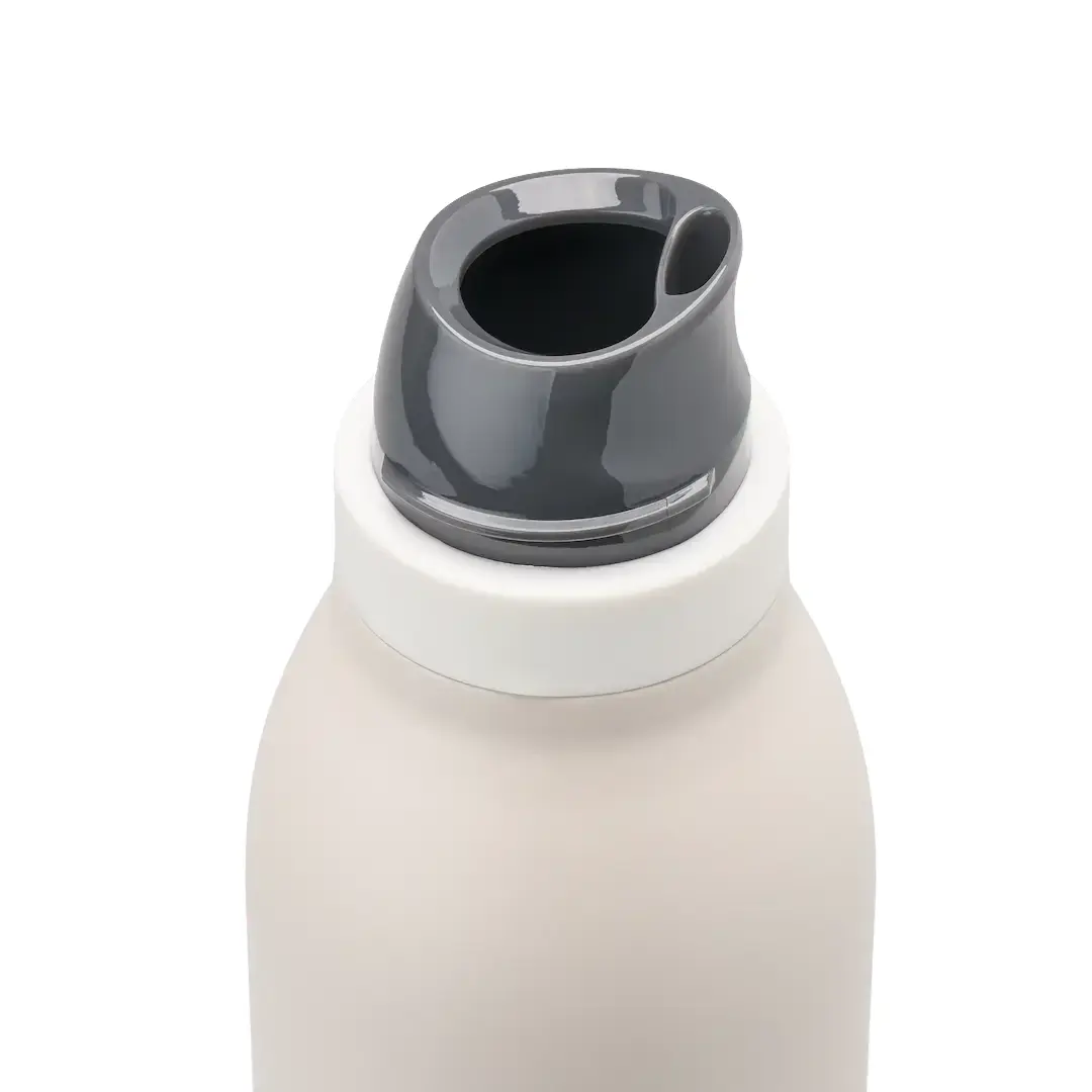 FreeSip Twist - Rock On - 18oz - Image 3