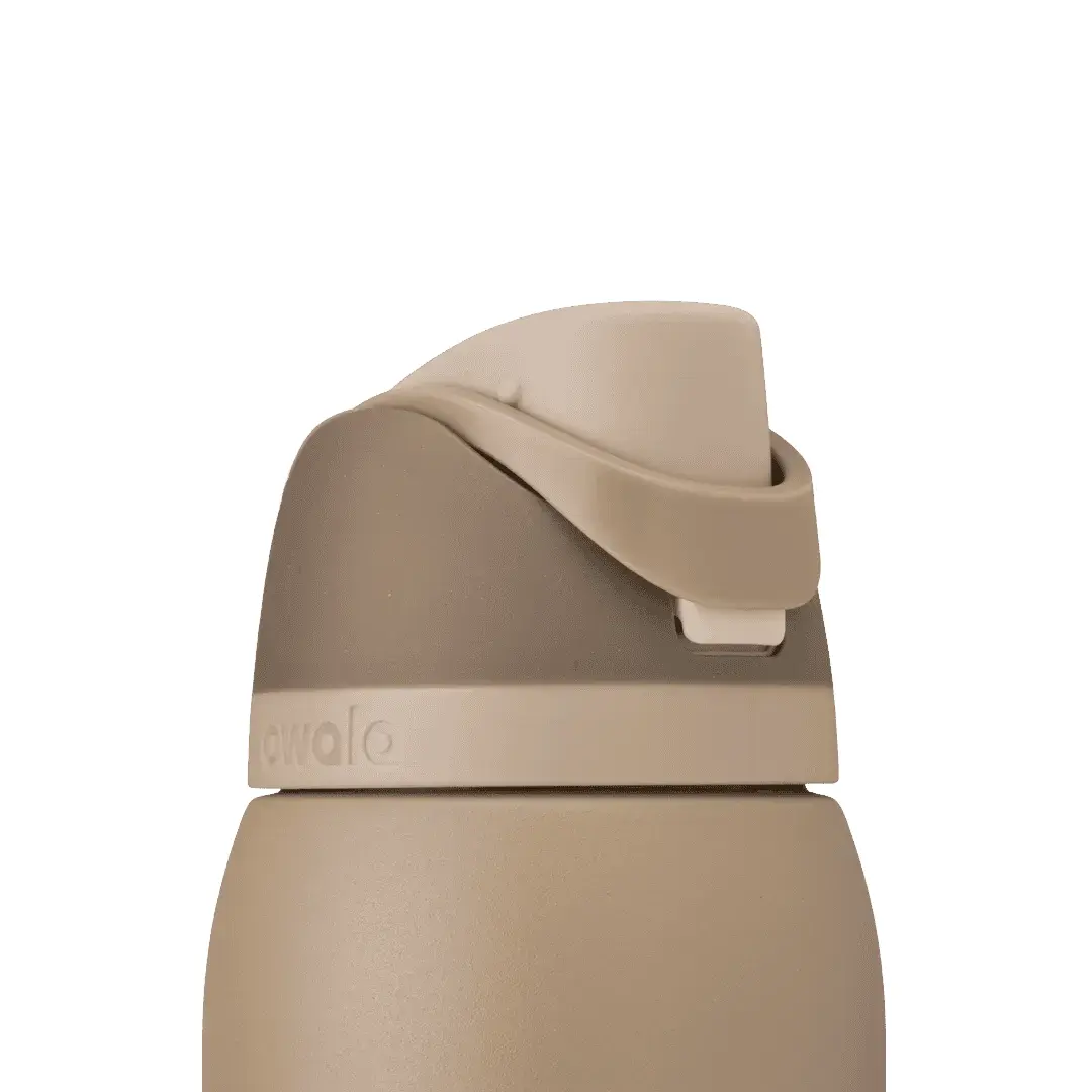 FreeSip - Down to Earth - 40oz - Image 2