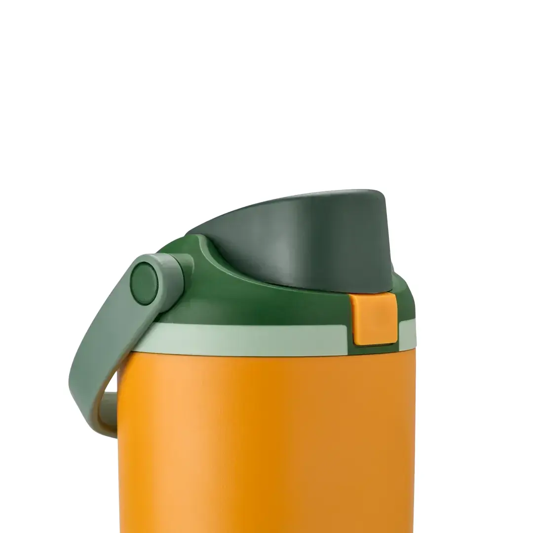 FreeSip Sway - Orange Grove - 30oz - Image 5