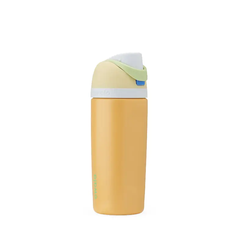 Kids' FreeSip - Treasure Hunt - 16oz