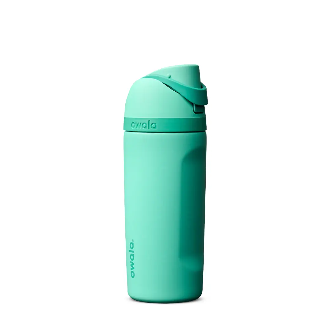 Kids' FreeSip - 90s Kid - 16oz
