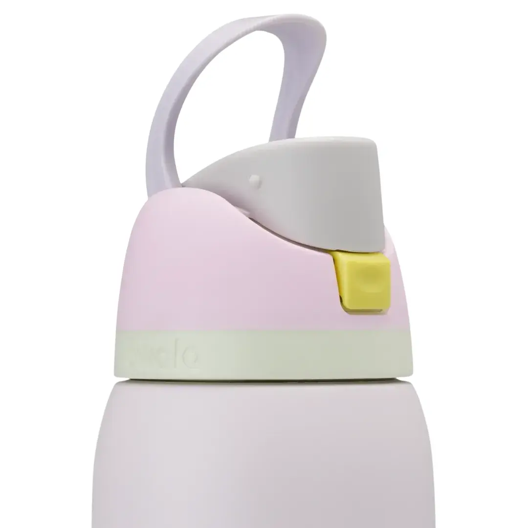 FreeSip - Candy Coated - 40oz - Image 3