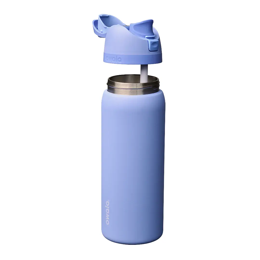FreeSip - Out of the Blue - 32oz - Image 5