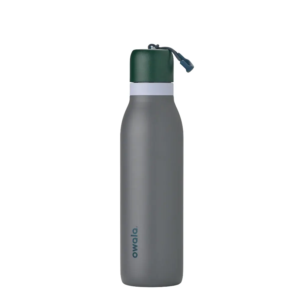 FreeSip Twist - Off the Grid - 18oz